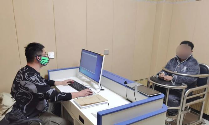 邳州网吧服务器放置在哪里？如何找到服务器位置？