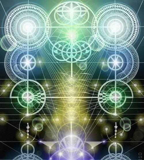 几何模拟的手机软件是什么？如何找到适合的模拟软件？