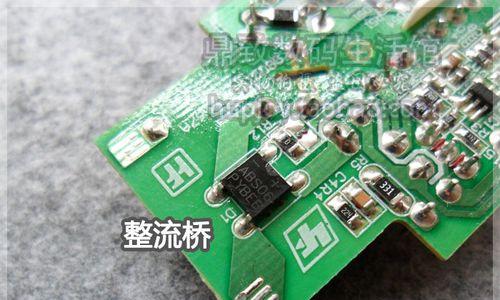 石河伦吾音响店在哪里啊？如何找到这家店？