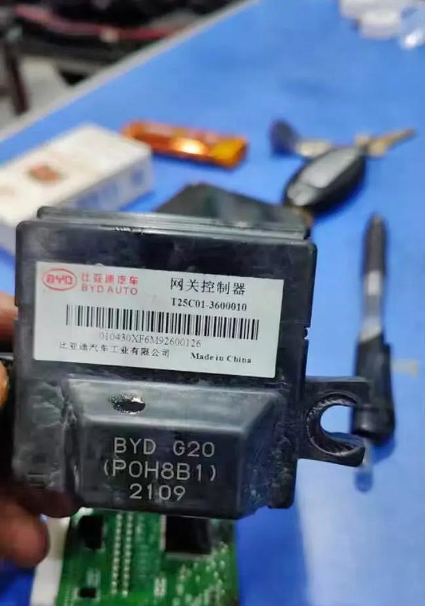 辉腾网关魔块使用方法视频教程？如何正确操作？