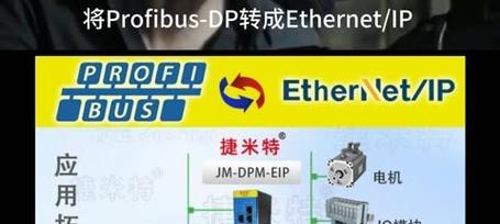辉腾网关魔块使用方法视频教程？如何正确操作？