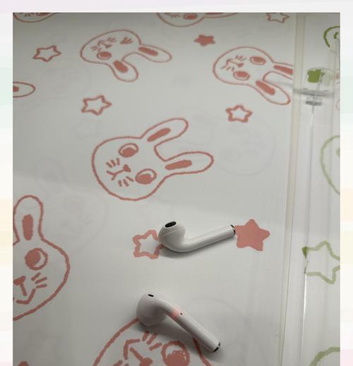 蓝牙耳机款式怎么戴？如何正确佩戴以确保舒适？