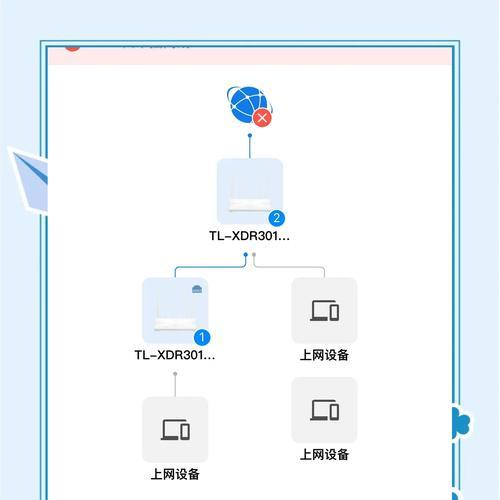 路由器设置上网步骤是什么？如何正确配置路由器上网？