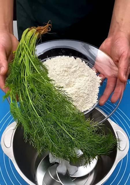 烤肉模拟器绞肉操作方法是什么？如何正确使用烤肉模拟器绞肉功能？