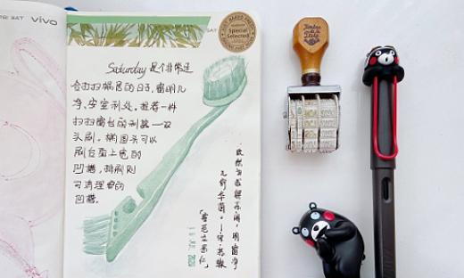 游戏机绘本制作视频教程？如何制作高质量视频？