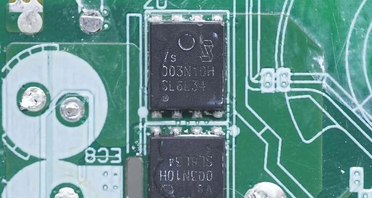 机械革命电源散热性能如何？散热效果好吗？