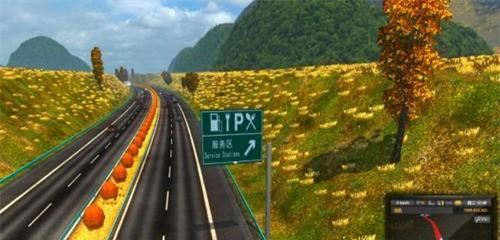 巨型雨林模拟器玩法介绍？上手难吗？