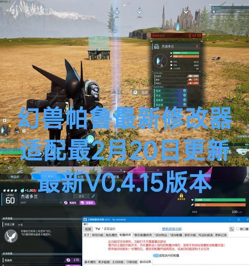 游戏服务器设计图如何制作？设计要点有哪些？
