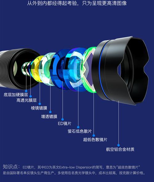 外接摄像头手机直插怎么设置？设置步骤是什么？