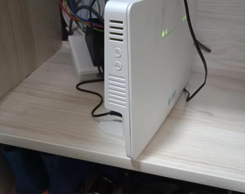 路由器重生设置步骤是什么？设置后能恢复出厂设置吗？