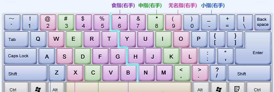 平板电脑109键盘设置步骤是什么？设置后如何提高打字效率？