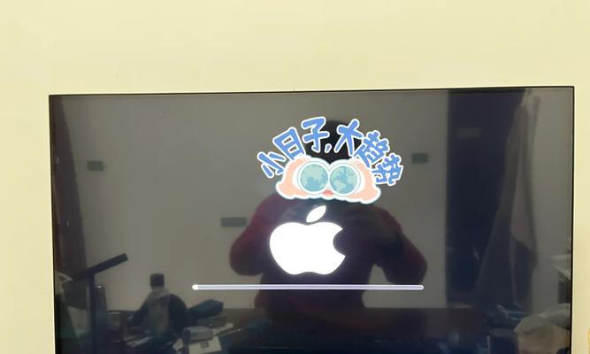显卡调包失败怎么解决？失败后应该如何处理？