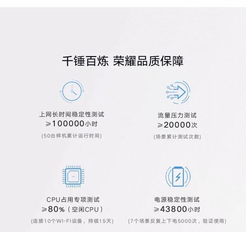 oppo手机如何连接移动硬盘？使用步骤是什么？