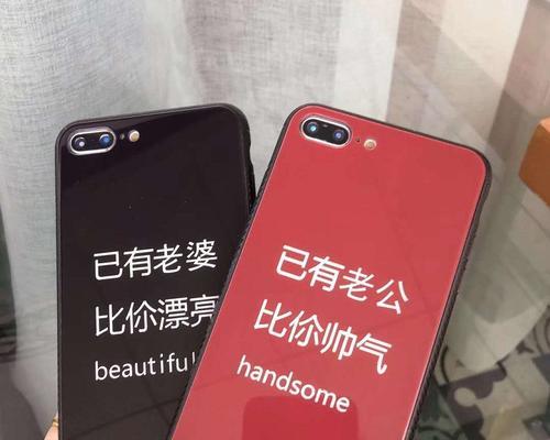 oppo手机如何连接移动硬盘？使用步骤是什么？