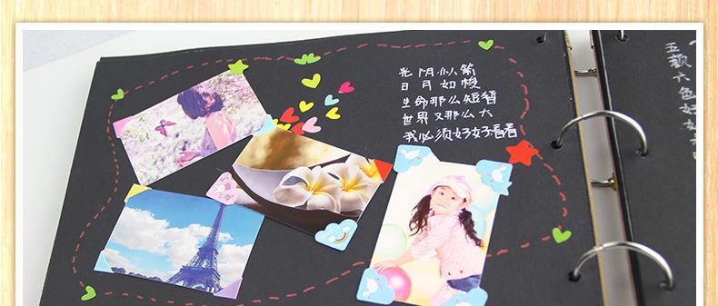 佳能3寸相纸怎么用？使用方法是什么？