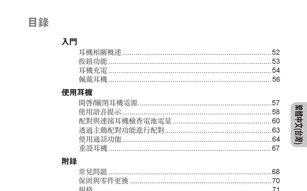 蓝牙耳机是否自带耳机？使用方法是什么？