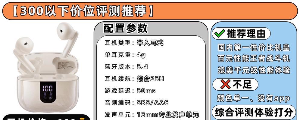 迷你隐形按键如何操作蓝牙耳机？使用方法是什么？