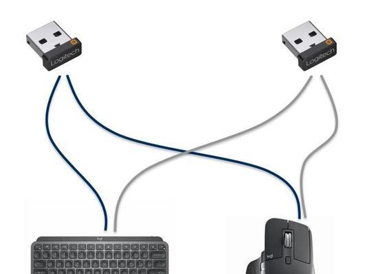 苹果电脑终端支持鼠标操作吗？使用方法是什么？