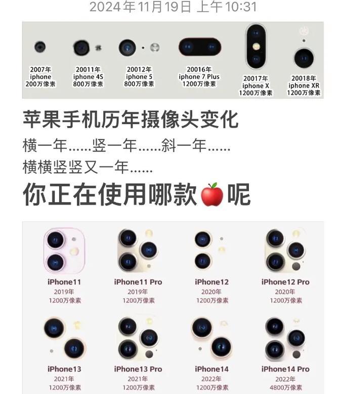 双摄象摄像头如何与手机连接？使用方法是什么？