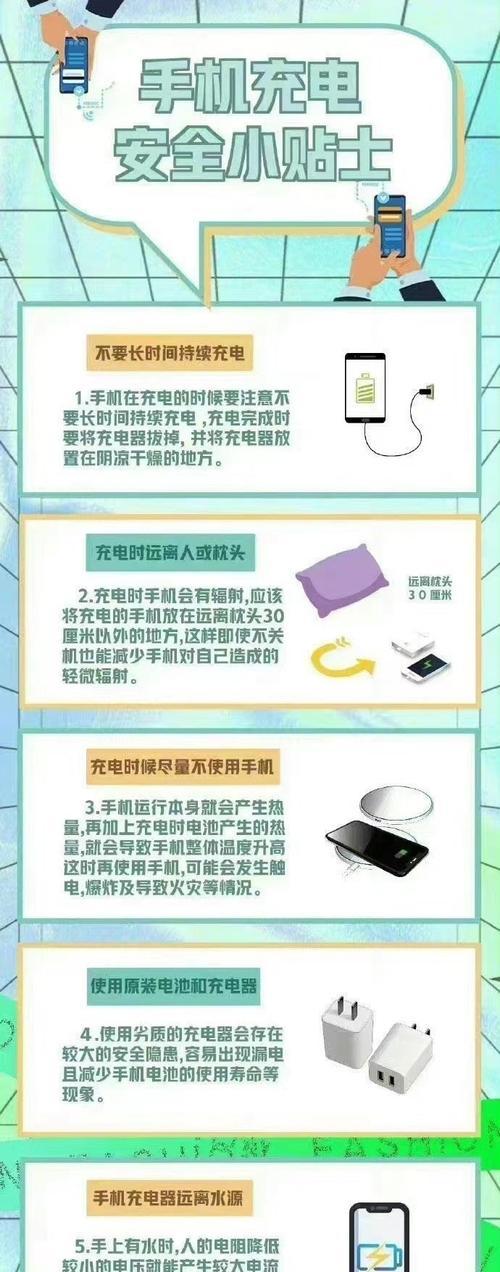 简约桌面充电器使用指南是什么？