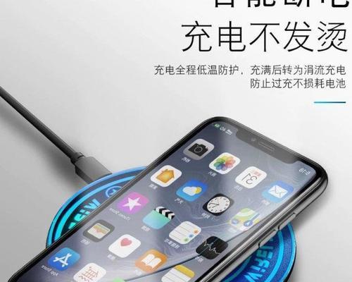 腾势双充电器的正确充电方法是什么？充电时如何保护电池？