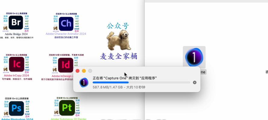 新联想台式电脑软件安装步骤？安装过程中可能遇到哪些问题？