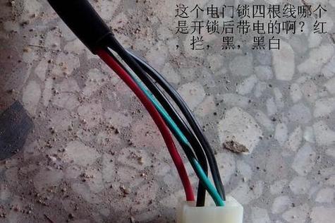 电源车电脑板拆卸步骤是什么？拆卸时需要注意什么？
