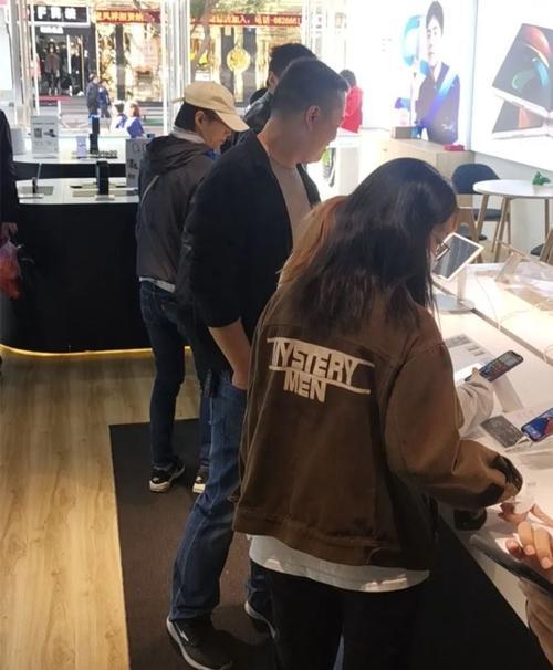 江阴苹果手机回收点在哪里？