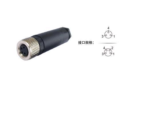 日产新网关接头的正确连接方法是什么？
