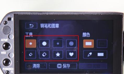 佳能dv储存卡安装后如何检查？