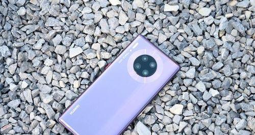 华为手机笑脸抓拍怎么设置？开启后效果如何？