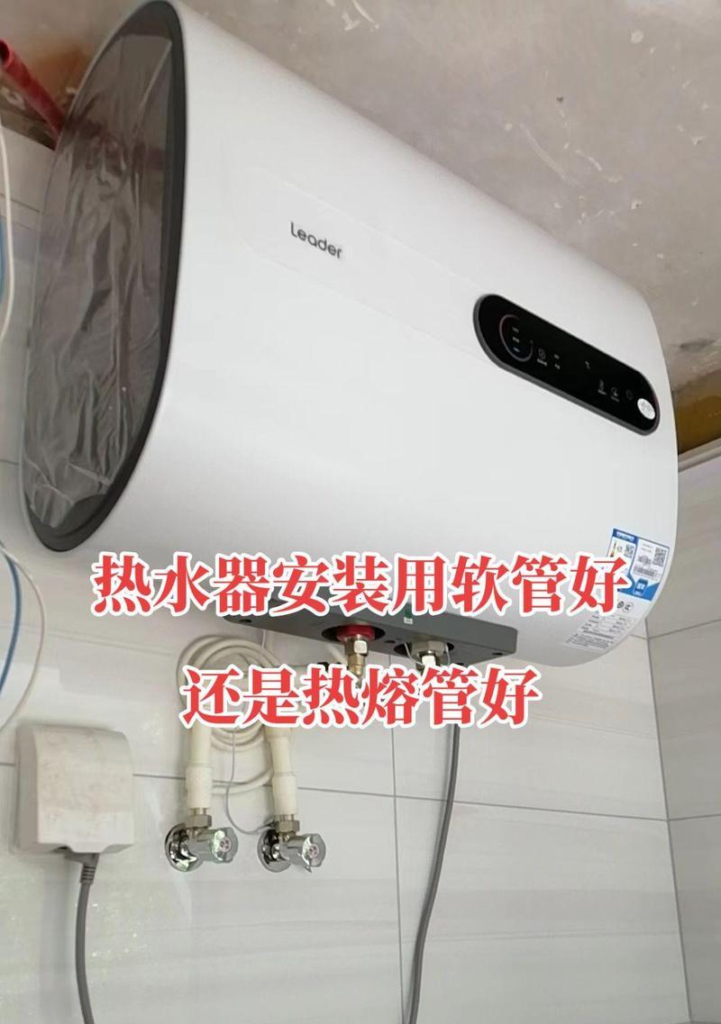 热水器加压包的使用方法是什么？