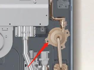 热水器加压包的使用方法是什么？