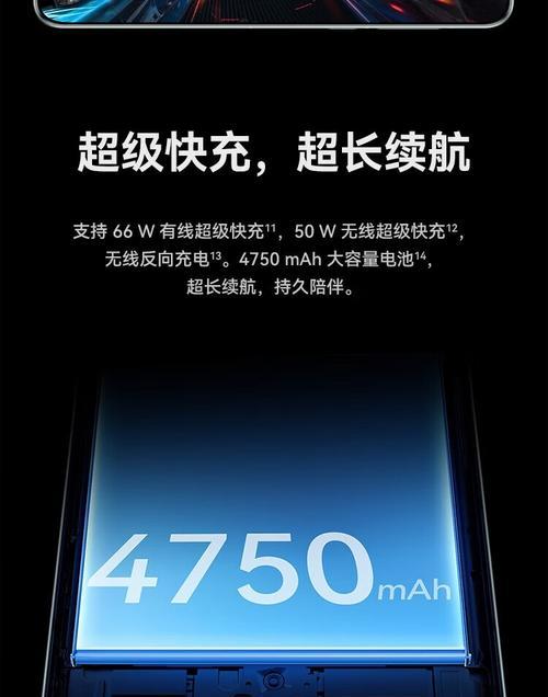 华为无线传送兼容手机型号？使用限制有哪些？