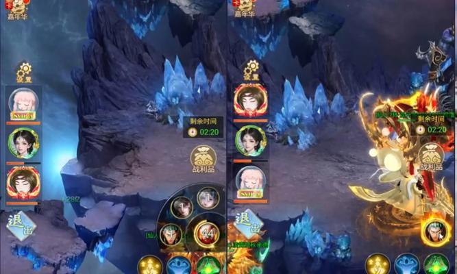 华为手机下载西游仙魔传的方法是什么？