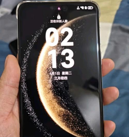 华为哪些手机支持120帧稳定运行？这些手机的性能如何？
