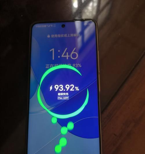 华为图片充电器的使用方法是什么？使用中可能遇到哪些问题？