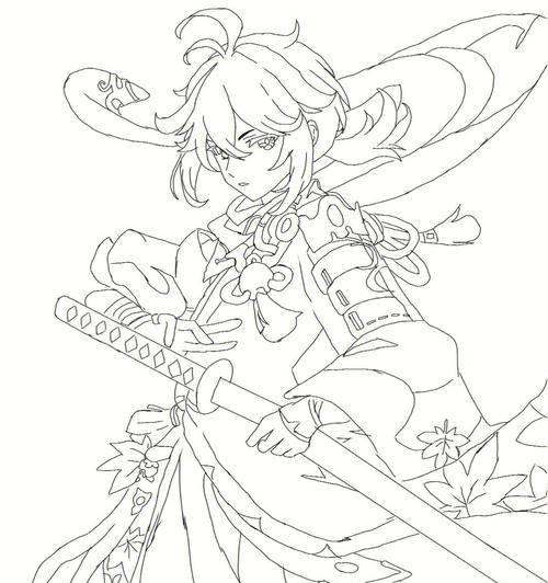 苹果7手机如何进行绘画？画画应用在哪里下载？