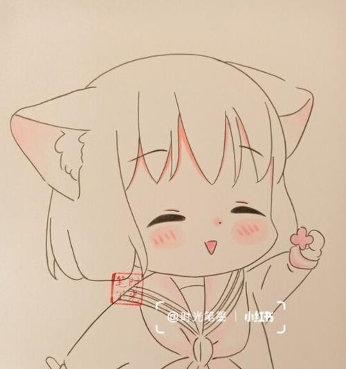苹果7手机如何进行绘画？画画应用在哪里下载？