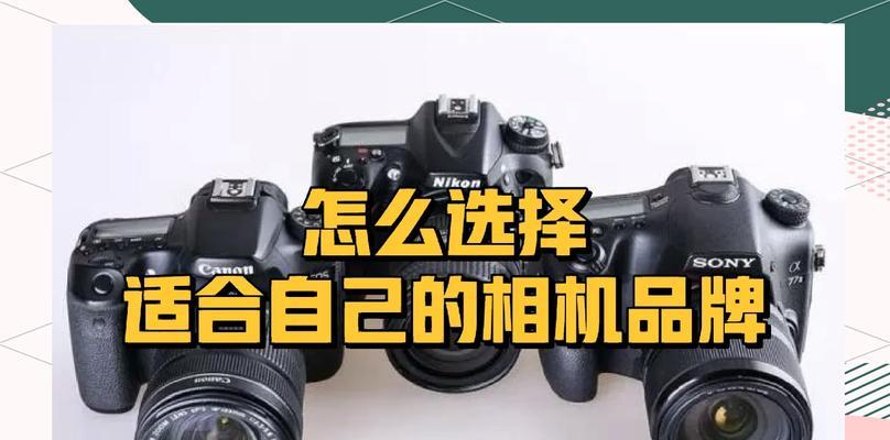 索尼相机拍摄人像的操作方法是什么？