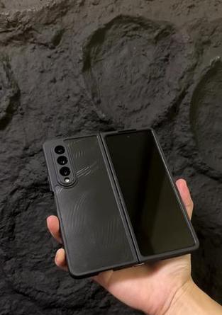 可背式三星手机壳拆卸方法是什么？有没有技巧？