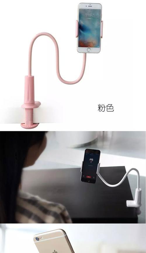 索尼盒制作手机支架的步骤是什么？