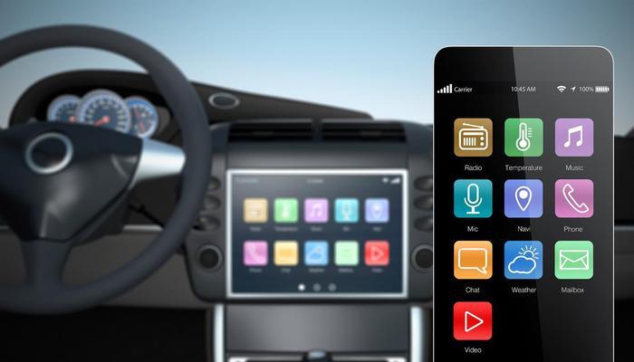 三星手机如何连接A6车载CarPlay？连接过程中可能会遇到哪些问题？