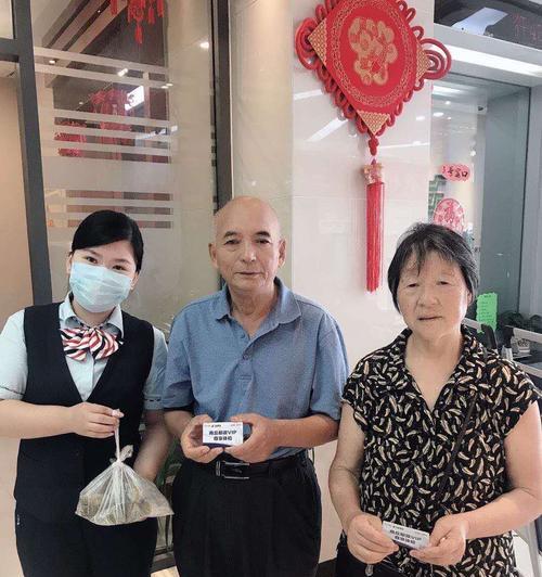 商丘维修苹果手机的最佳选择是哪里？