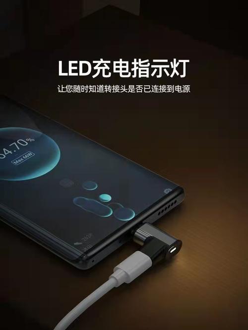 雷电协议充电器使用方法是什么？如何正确连接设备？