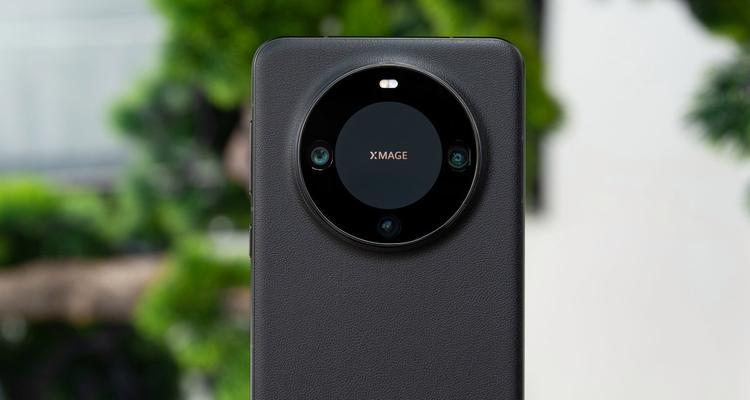 华为mate60pro颜色选择有哪些？哪种颜色更受欢迎？