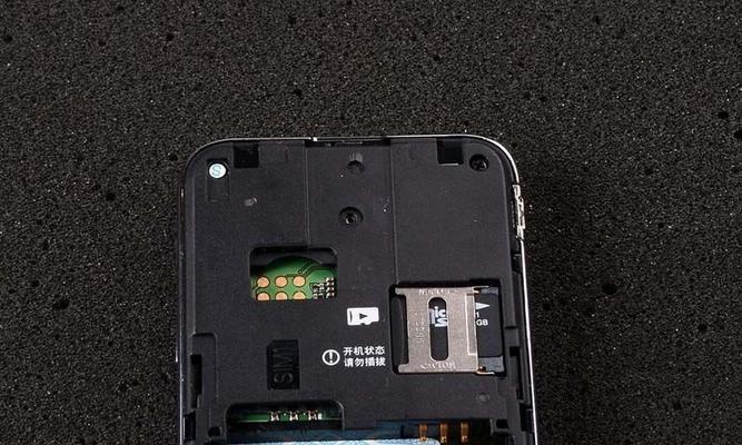 联想昭阳高能版x7用户评价？