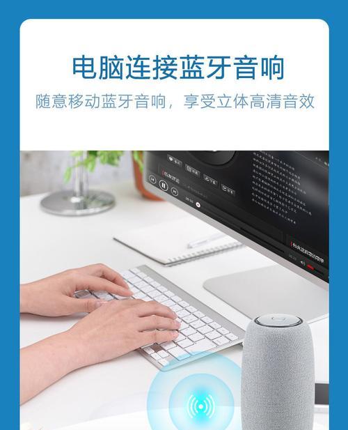 网卡和蓝牙有什么用处？它们在手机中起什么作用？