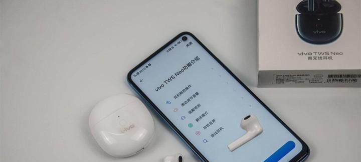 vivotws1连接小米手机的步骤是什么？连接后如何同步数据？