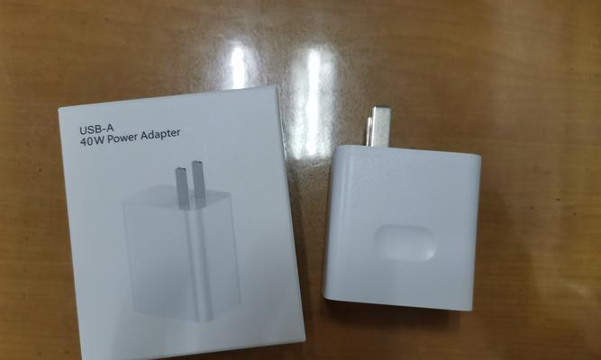 充电器线头损坏如何处理？
